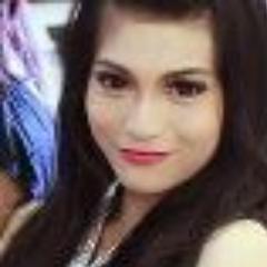 I Love Ranz Kyle Viniel Evidente Ongsee So Much im a Certified RANZTERS infinity Times ♥ ~ FOLLOW ME AND ILL FOLLOW U BACK ALSO~ ♥NadineÜ♥