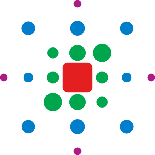 株式会社 瑞起（ZUIKI Inc.）さんのプロフィール画像