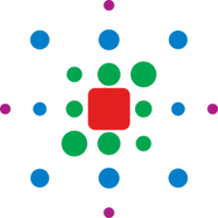 株式会社 瑞起(ZUIKI Inc.) (@zuikiinc) 's Twitter Profile Photo 株式会社 瑞起(ZUIKI Inc.) (@zuikiinc) 's Twitter Profile Photo