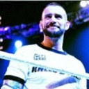 Bryan Dolph Punk Y2J - @Drew_Garza_WWE - Twitter