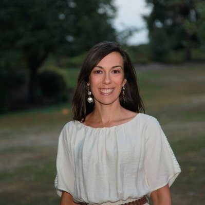 celineLDN's profile picture. Print-on-demand & self-publishing | Avid book reader | Coffee drinker | Bilingual French-English