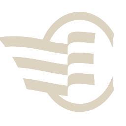 Elytheformation's profile picture. Centre de formation professionnelle 
#formation #Aixenprovence #Marseille  #bureautique #management #langue #communitymanager  #webmarketing