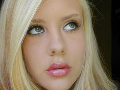 carwashm7m's profile picture. How kewl sometimes I like dancing candles and wine but mostly buying sexy lingerie lets have some fun