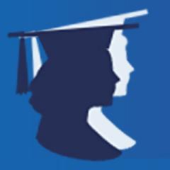 Московский Центр Дистанционного Образования
Каталог программ дистанционного образования: колледж, бакалавриат, магистратура, MBA, курсы повышения квалификации.