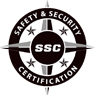 ssctraining1's profile picture. SSC offers online security gaurd certification courses. Save time and money by taking the CA state required courses online.