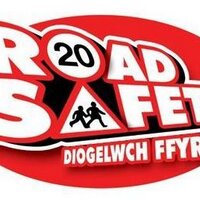 SwanseaRoadSafety (@swansearoadsafe) 's Twitter Profile