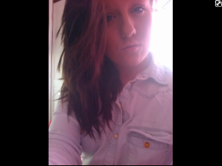 #teamfollowback!