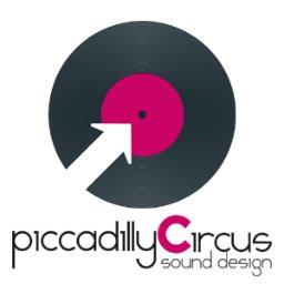 piccadillyC's profile picture. sound design, royalty free stock music @ iStockphoto