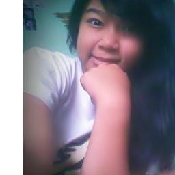 @YLpratama