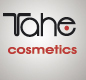 tahecosmetics's profile picture. TAHE is a European brand dedicated to the manufacture of cosmetic products since 1960