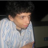 Jorge Goncalves (@jorgeandreg) 's Twitter Profile
