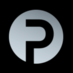 Pallatrax UK (@pallatraxuk) Twitter profile photo Pallatrax UK (@pallatraxuk) Twitter profile photo