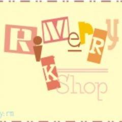 work number: 087853753844/ 085732484800