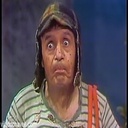 Jacinta Ingram - @jacintaingramo - Twitter