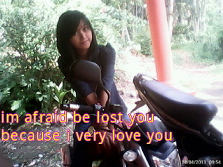 facebook = candra apriliani eka