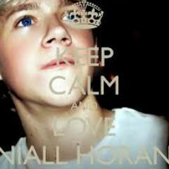 Hey I just met you and this is crazy but here's my twitter so follow me maybe ? ;-)