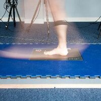 MSK Health GCU (@mskhealthgcu) 's Twitter Profile