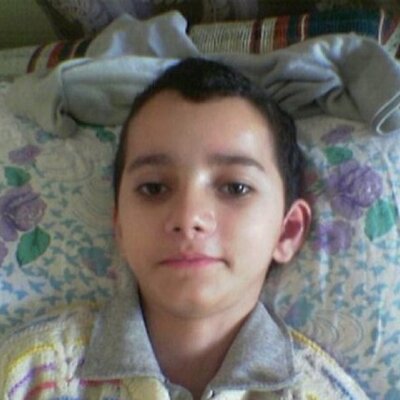 MetinKAPLAN2775's profile image