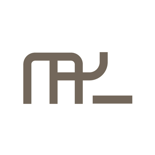 MAGSBRAND's profile picture. 