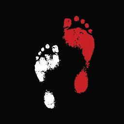 Bringing the best underground talent - deep, dubby, fresh, grooving sounds!! Promo to secondsteprecords@gmail.com has to be of the above, no shit!!