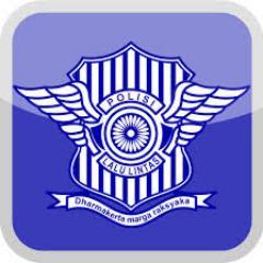 Ditlantas Polda Metro Jaya Telp:021-52960770
E-mail: rtmcpoldametrojaya@gmail.com 
DKI Jakarta, Indonesia.