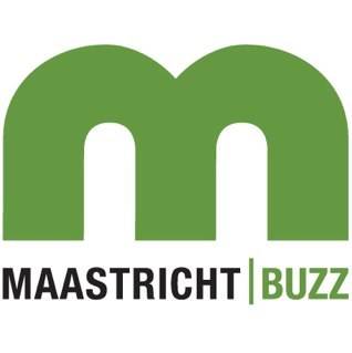 MaastrichtBuzz is een internetplatform van RTV Maastricht voor verenigingen, stichtingen, maatschappelijke instellingen/ondernemingen en ZZP-ers.