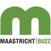MaastrichtBuzz (@maastrichtbuzz) Twitter profile photo MaastrichtBuzz (@maastrichtbuzz) Twitter profile photo
