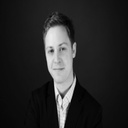 Avis Fischer - @fischerfcfj - Twitter