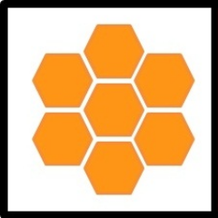 Since 1999, riskHive have been at the forefront of risk technology & process, providing Enterprise Risk Management ERM Modeling, Analytical Risk Solutions.