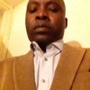 MICHAEL   SESAY - @shek36 - Twitter