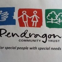 Pendragon Community (@pendragoncom) 's Twitter Profile
