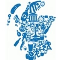 RecoveryScotland (@recoveryscot) 's Twitter Profile
