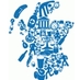 RecoveryScotland (@recoveryscot) Twitter profile photo RecoveryScotland (@recoveryscot) Twitter profile photo
