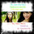 _CassieVersCRB's profile image