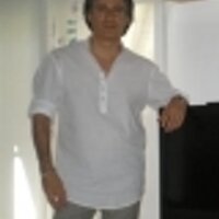 WhiteJuan (@whitejuan1) 's Twitter Profile Photo