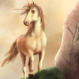 Suche nach Sponsoren für die Animation