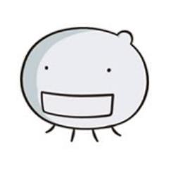 Loves Beer & Food, Listens to Techno.................and other stuff...