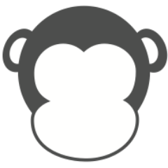 Bengobelts's profile picture. Bright, fun and individual belts for anyone and everyone to wear.