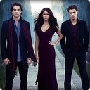 Horace Monroe - @HoraceMonroe1 - Twitter