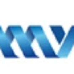 myTeamWorks is the most innovative and dynamic social software company in Europe.