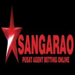 Agen Bola, Bandar Bola, Judi Bola, dan Casino Online Terpercaya  Pusat Agent Betting Online Sangarao