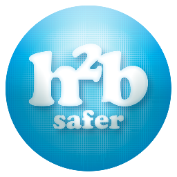 Follow us for advice and alerts on safer internet and social media use. Focusing on child protection, internet safety, security and parental guidance