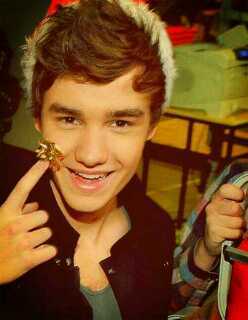 One Direction ;; the best one BOYBAND , the Sexiest boyband , the most beautiful sounds boyband! Just follow me :)) I love you x