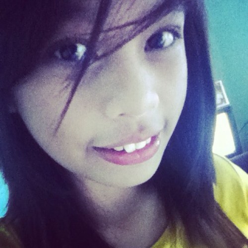 Pauline38044324's profile picture. 