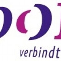 MOOI_Jongerenwerk079 (@jw_palenstein) 's Twitter Profile