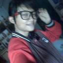 sandra silvia II - @sandrasilviaII - Twitter