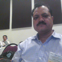 harshvardhan (@harshhv) 's Twitter Profile Photo harshvardhan (@harshhv) 's Twitter Profile Photo