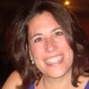 Beverley Lyons - @lyonsoveu - Twitter