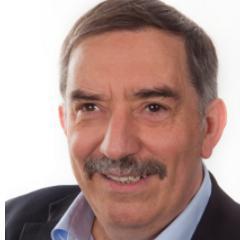 LenoirM's profile picture. Jeune retraité papy, Ingénieur, ancien militaire (Offr), intéressé par robotique et voiture autonome, politique, écologiste pragmatique, iconoclaste-impertinent