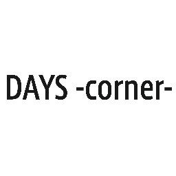 @DAYScorner